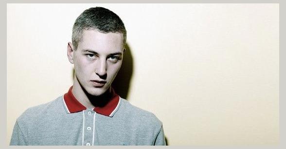 Devlin